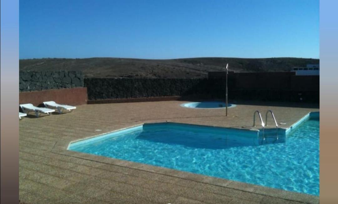 Villa Tyna ปลายาบลังกา ภายนอก รูปภาพ